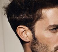 Прически мужские короткие волосы – стильные, красивые и современные для мужчин и парней