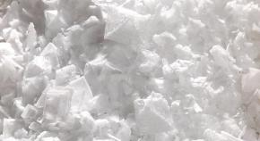 Четверговая соль: полезные свойства и рецепты приготовления